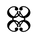 5CORE - Home